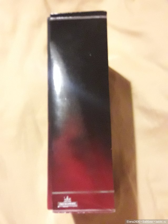 Barbie & Ken Tango Барби и Кен Танго (фото 5)