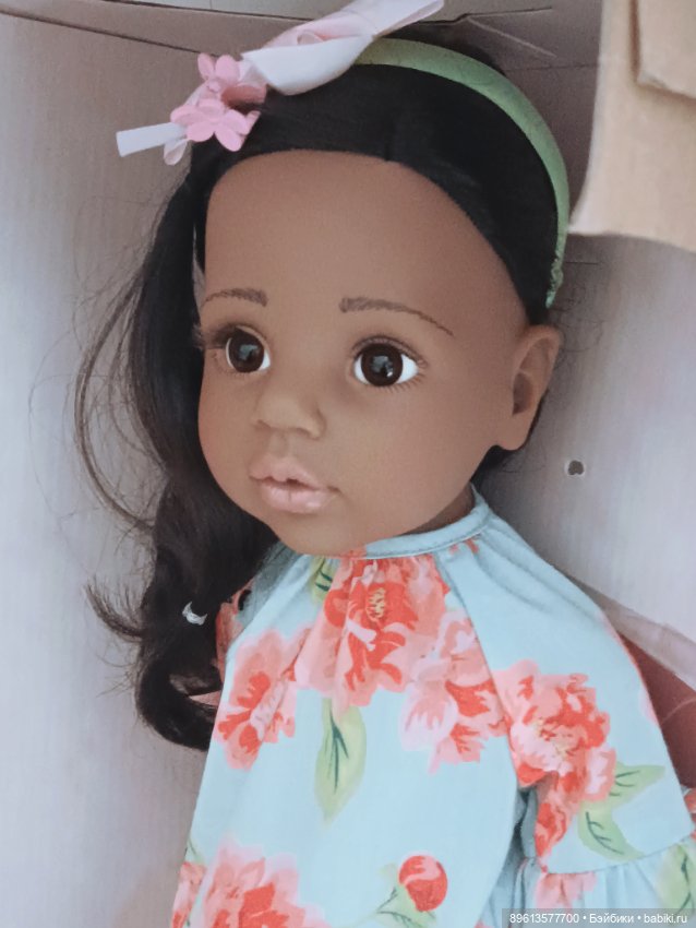 Ава, новиночка от Готц. ооак (фото 6)