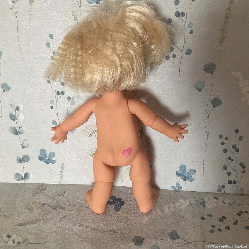 Удивляша Сьюзи — Игровые куклы (фото 8)