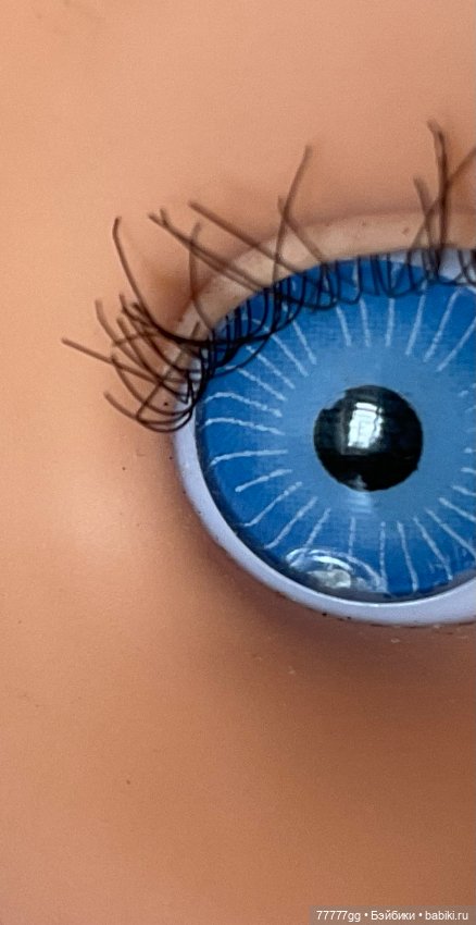 Удивляша Сьюзи — Игровые куклы (фото 4)