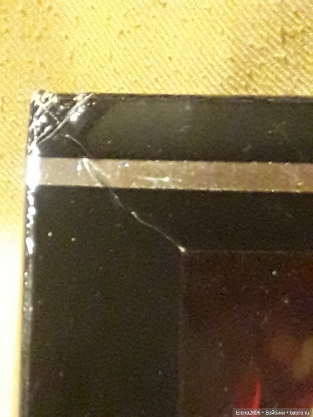 Barbie & Ken Tango Барби и Кен Танго (фото 8)