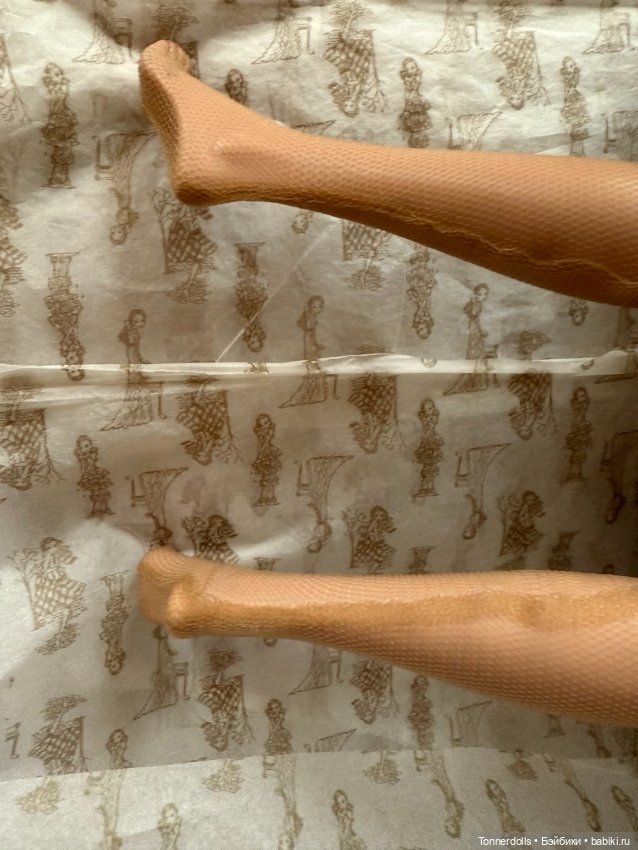 Кукла Тоннер Элловайн Tonner Ellowyne Wilde Company Loves Misery Imagination LE 500