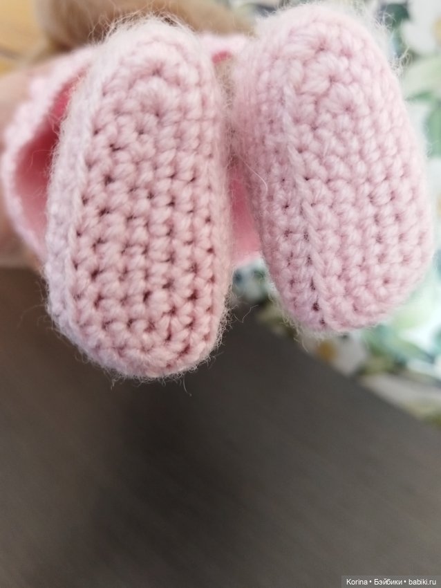 Одежда для Паола Рейна и подобных куколок