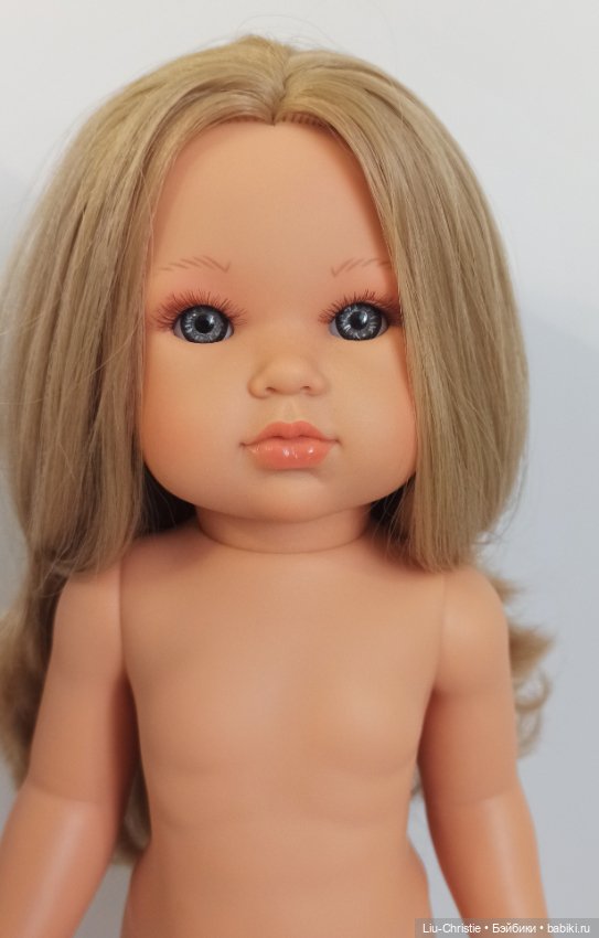 Белла "Первое причастие" — Игровые куклы