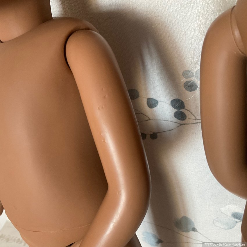 Две Сашки одним лотом по отличной цене (фото 8)