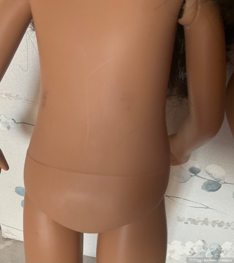 Две Сашки одним лотом по отличной цене (фото 7)