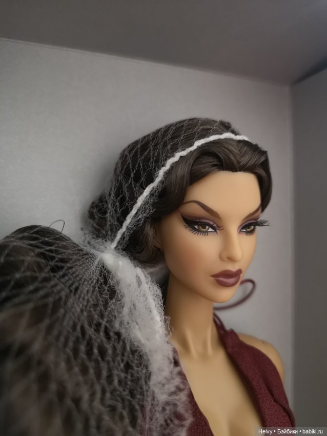 Isha Integrity toys — Фэшн (фото 5)