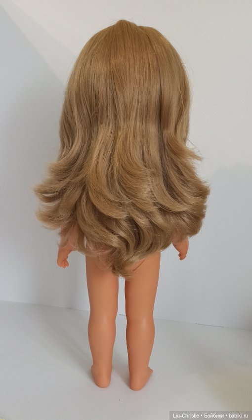 Белла "Первое причастие" — Игровые куклы (фото 3)