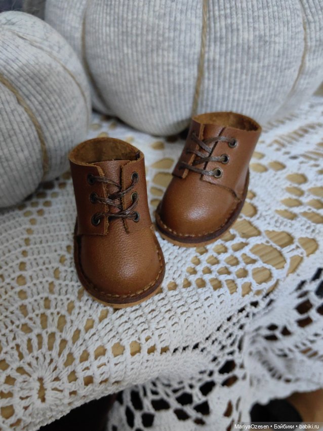 Обувь для Sasha Morgenthaler