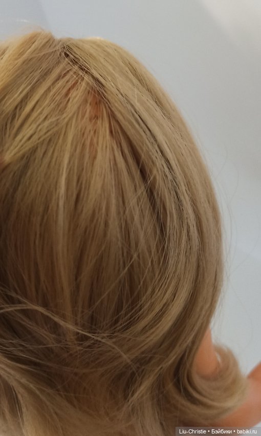 Белла "Первое причастие" — Игровые куклы (фото 4)