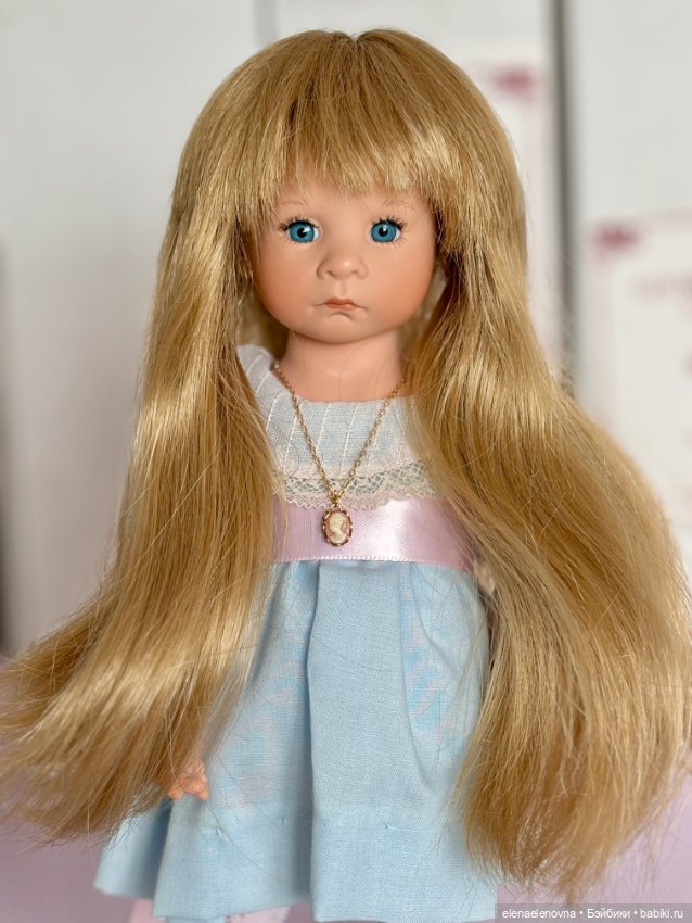 Душистый горошек, Sweet Pea, Julie Good-Kruger, Гуд-Крюгер