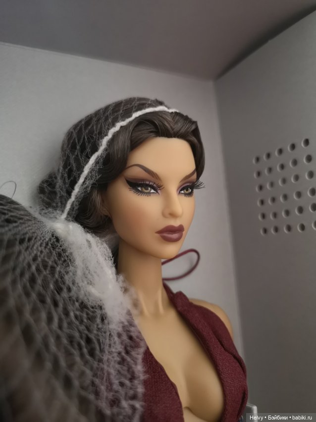 Isha Integrity toys — Фэшн (фото 3)