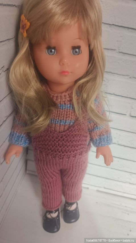 Джета Шильдкpет, Чеpепашка (фото 2)