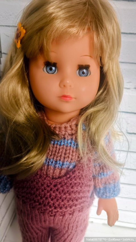 Джета Шильдкpет, Чеpепашка (фото 7)