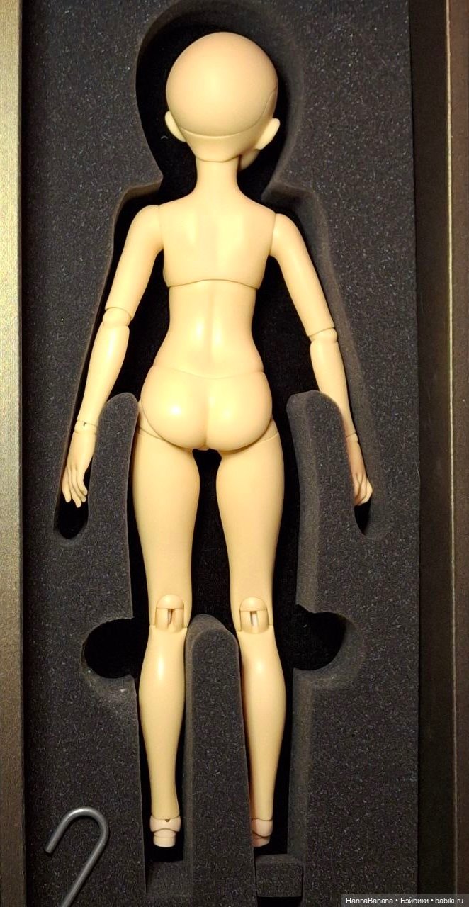 Продам минифи Мирвен с доп.головой (фото 6)