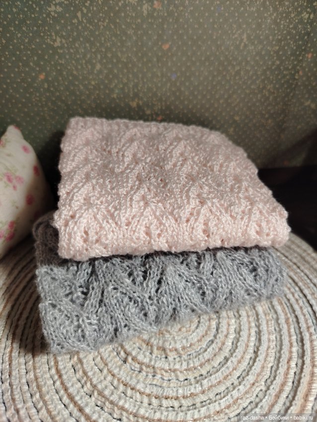 Одежда для БЖД 1/6 — Одежда для BJD (фото 5)