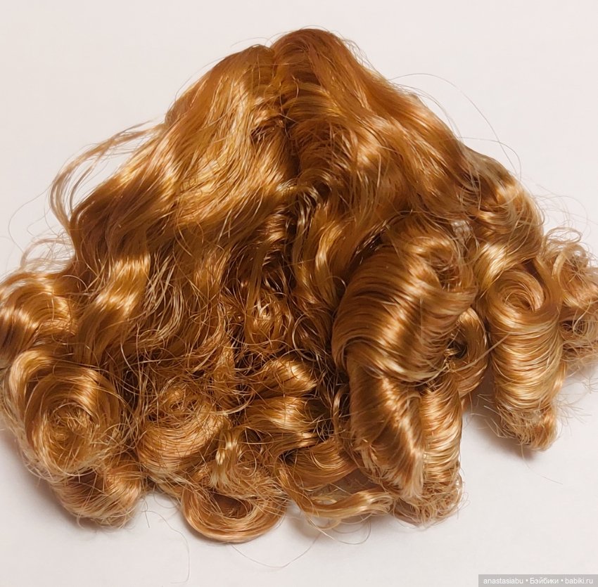 Оливия из набора Barbie You Create Basics Neutral Kit 003 (фото 4)