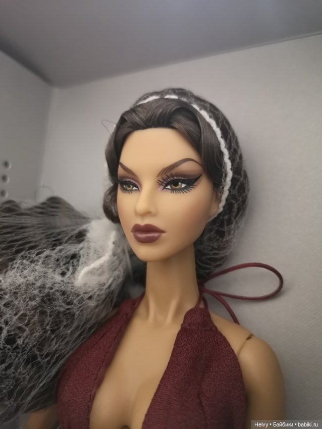 Isha Integrity toys — Фэшн (фото 2)