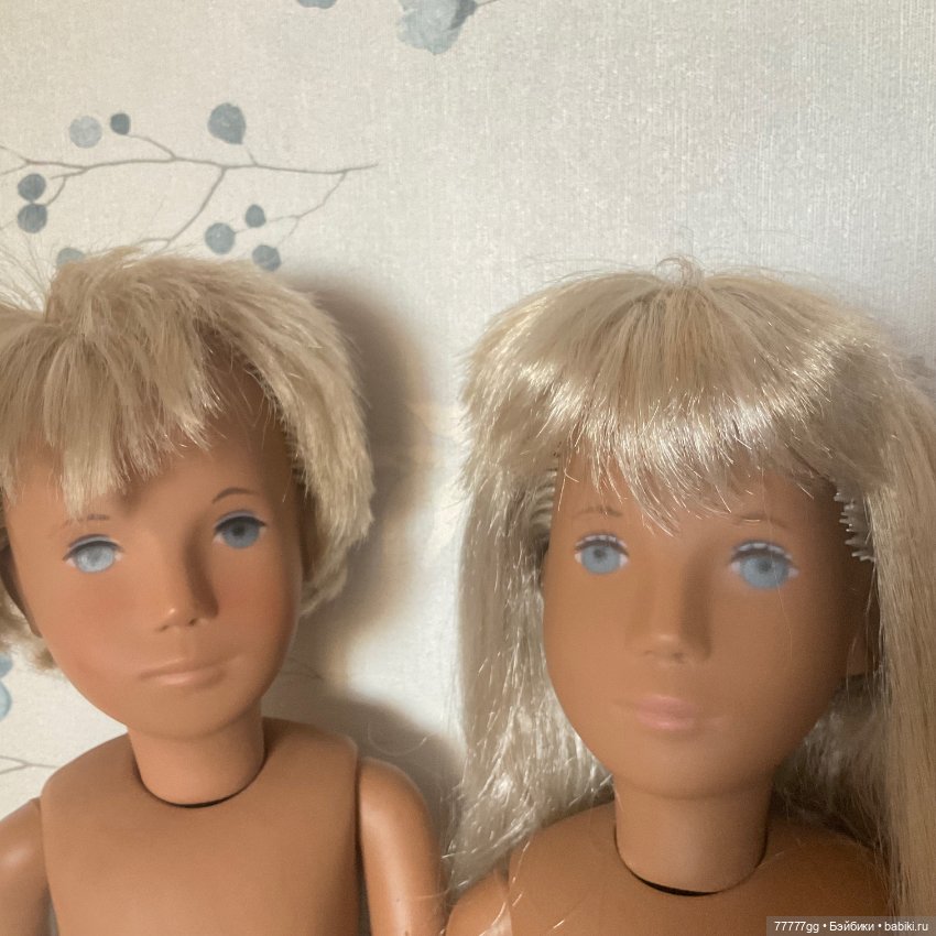 Две Сашки одним лотом по отличной цене (фото 3)