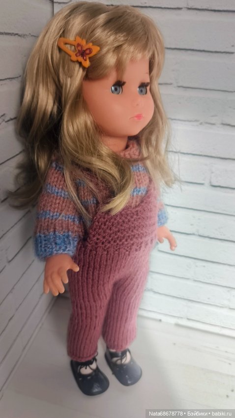 Джета Шильдкpет, Чеpепашка (фото 3)