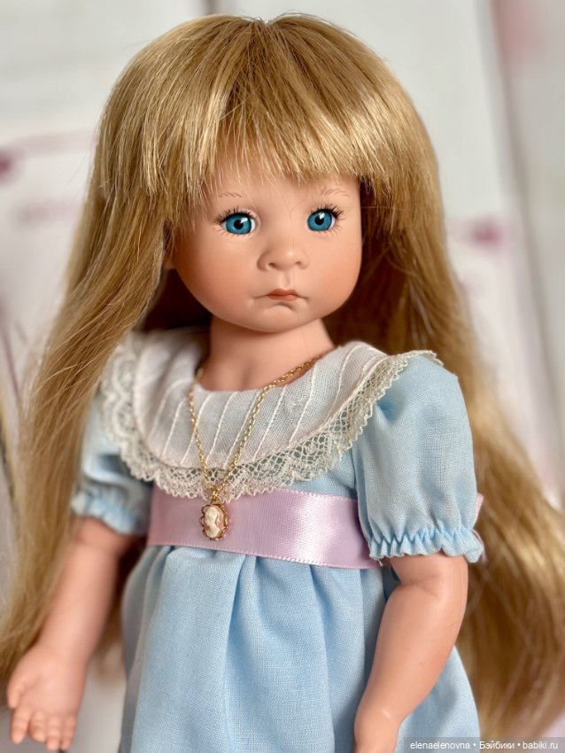 Душистый горошек, Sweet Pea, Julie Good-Kruger, Гуд-Крюгер (фото 2)