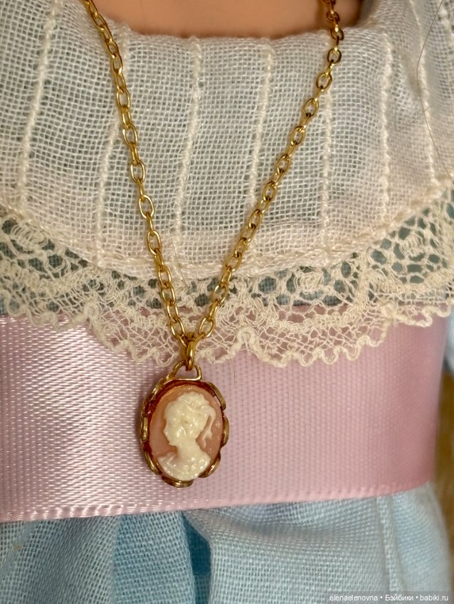 Душистый горошек, Sweet Pea, Julie Good-Kruger, Гуд-Крюгер (фото 5)