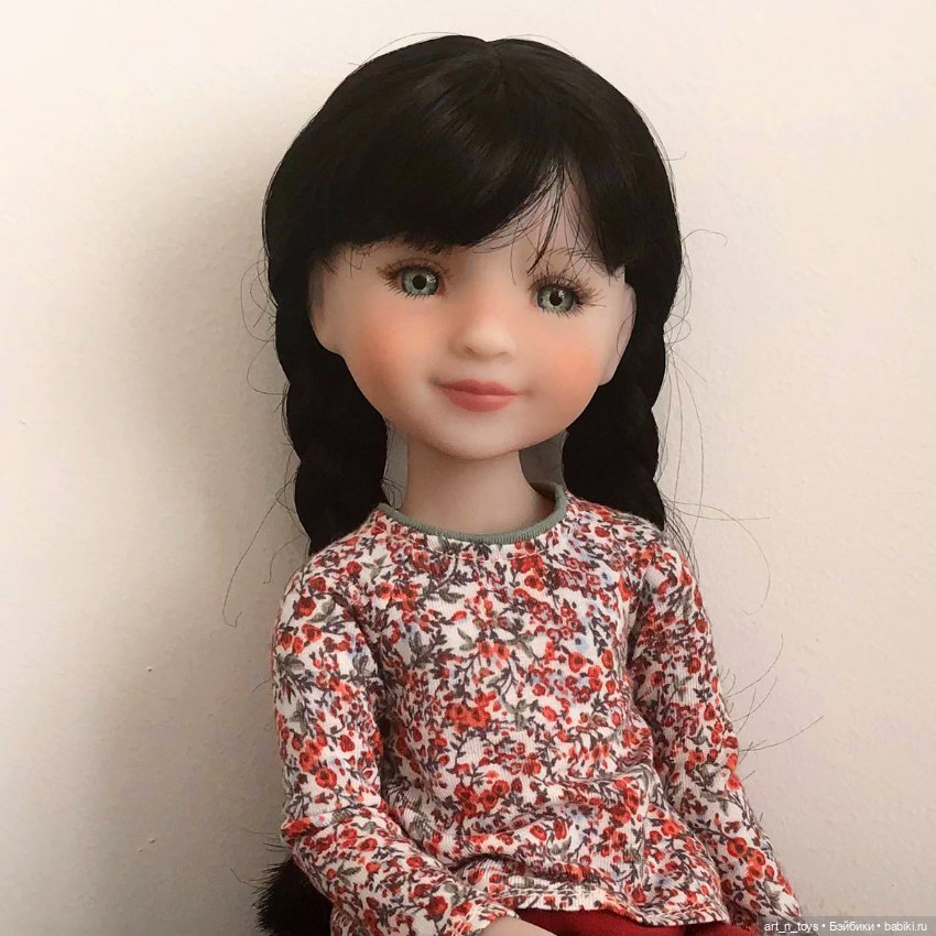 Стелла Руби Ред Stella Ruby Red (фото 4)