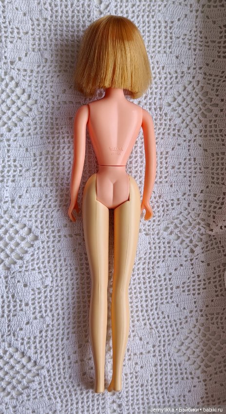 Jenny Takara Дженни Такара (фото 3)