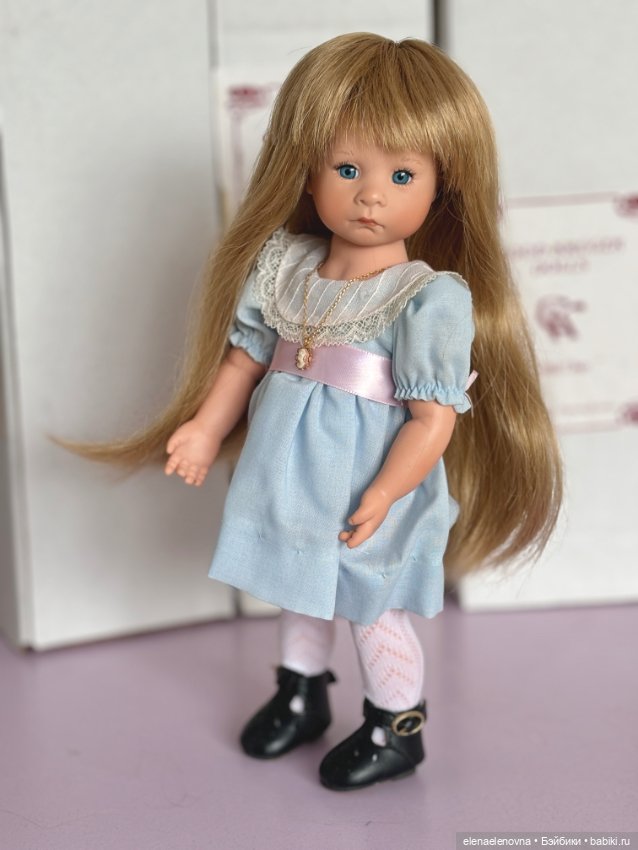 Душистый горошек, Sweet Pea, Julie Good-Kruger, Гуд-Крюгер