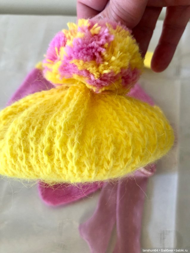 Для самых стильных девчонок (фото 2)