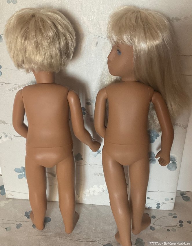 Две Сашки одним лотом по отличной цене (фото 6)