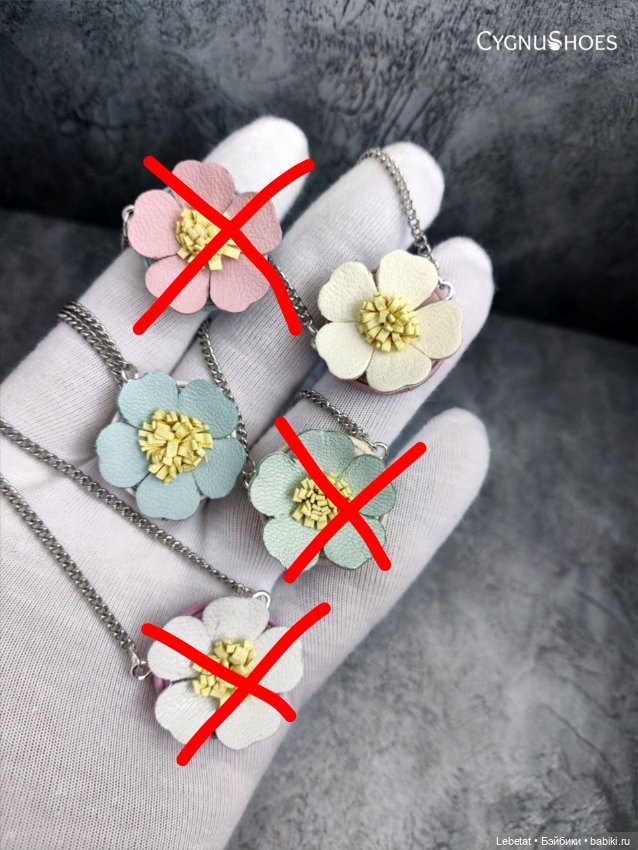 Сумки для кукол 1/6 — Шляпы