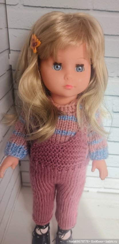 Джета Шильдкpет, Чеpепашка (фото 4)