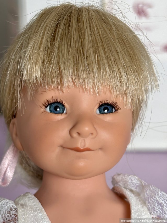 Балерина Twinkle Toes, Julie Good-Kruger, Гуд-Крюгер (фото 6)