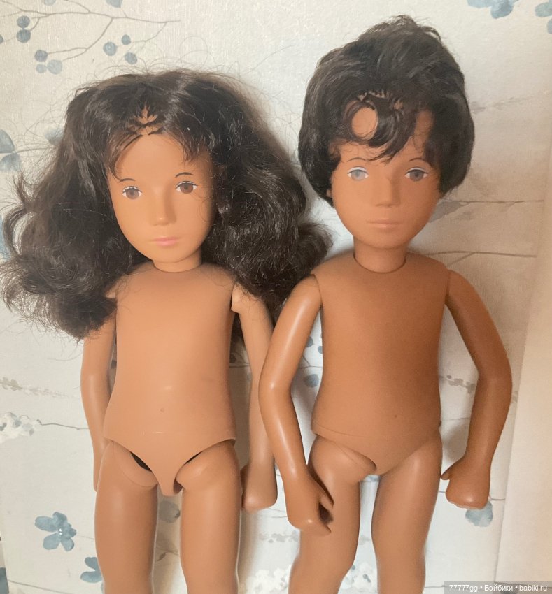 Две Сашки одним лотом по отличной цене (фото 2)