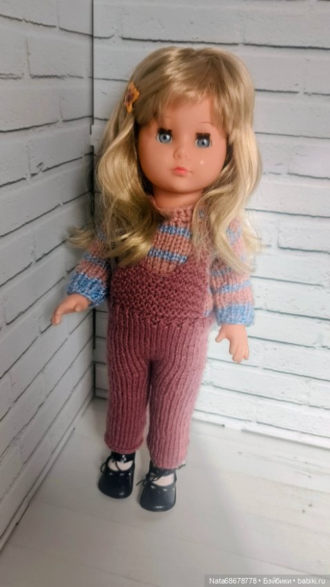 Джета Шильдкpет, Чеpепашка (фото 5)