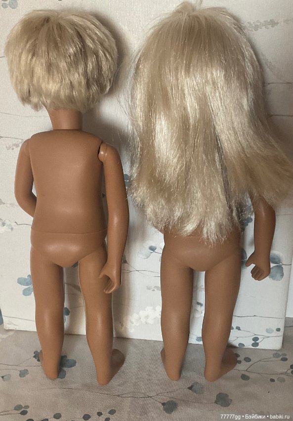 Две Сашки одним лотом по отличной цене (фото 4)