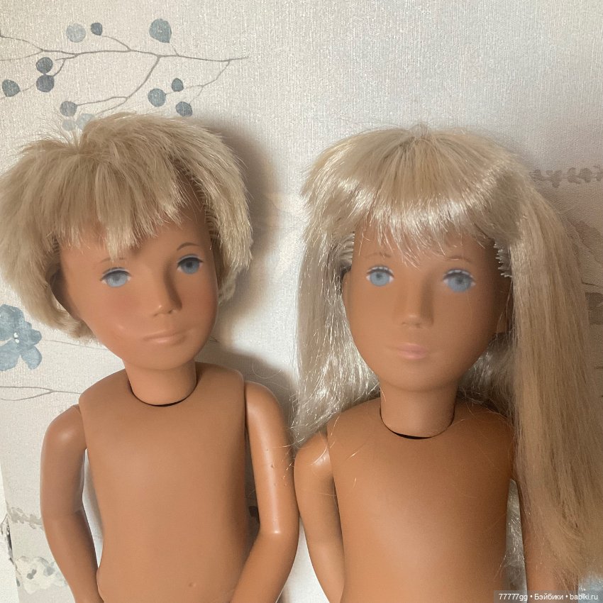 Две Сашки одним лотом по отличной цене (фото 2)