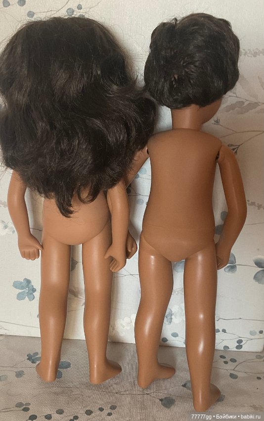 Две Сашки одним лотом по отличной цене (фото 5)