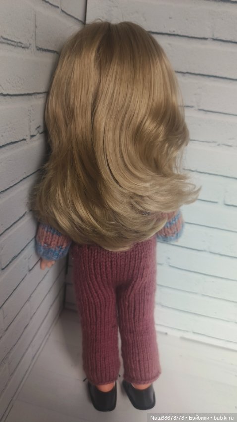 Джета Шильдкpет, Чеpепашка (фото 8)