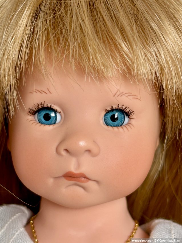 Душистый горошек, Sweet Pea, Julie Good-Kruger, Гуд-Крюгер