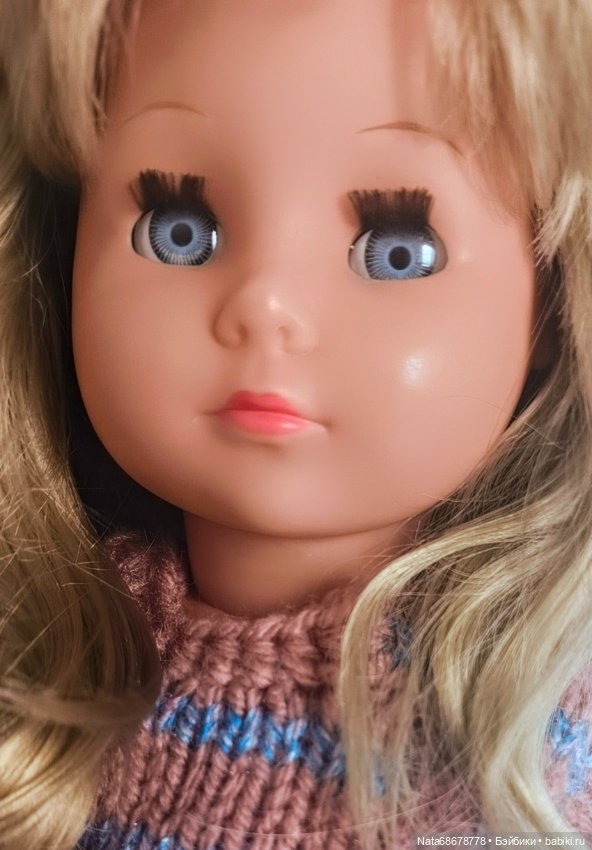 Джета Шильдкpет, Чеpепашка