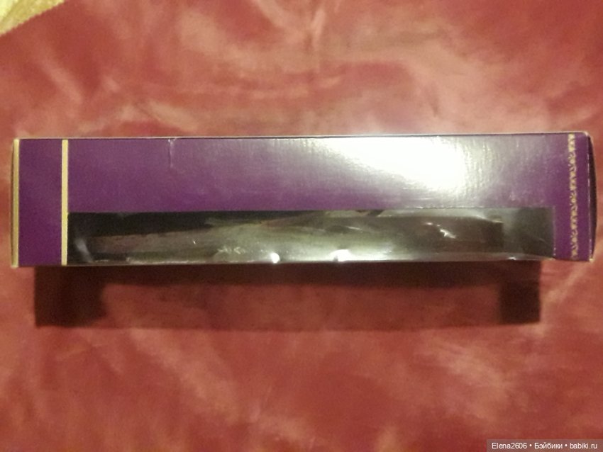 Barbie Princess of the French Court Барби Принцесса Франции (Французского Двора) (фото 3)