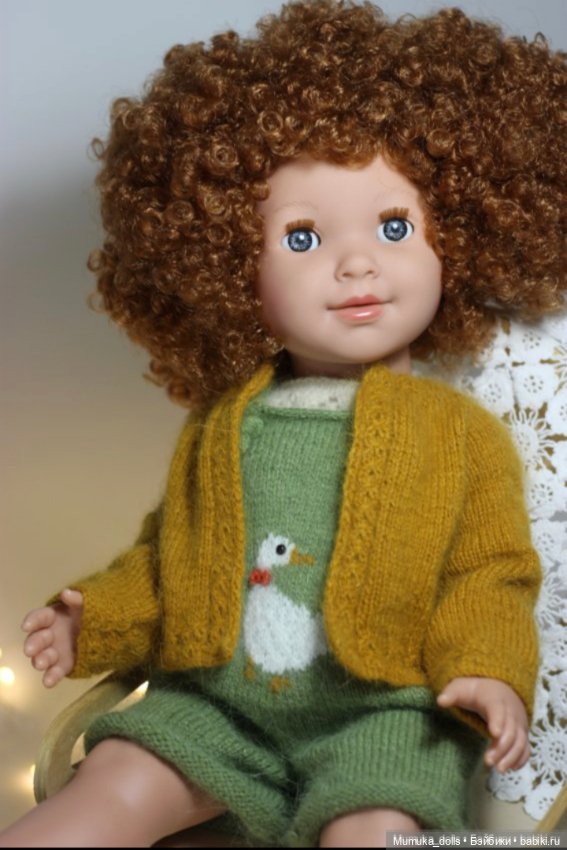 Собака и колготки ручной работы бесплатно