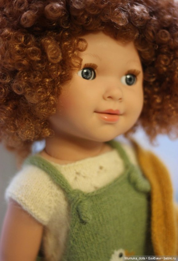 Собака и колготки ручной работы бесплатно