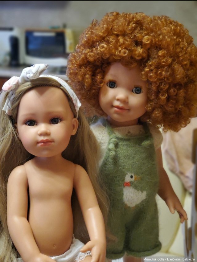 Собака и колготки ручной работы бесплатно (фото 10)