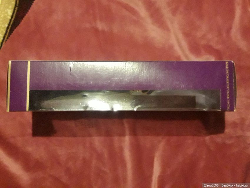 Barbie Princess of the French Court Барби Принцесса Франции (Французского Двора) (фото 4)