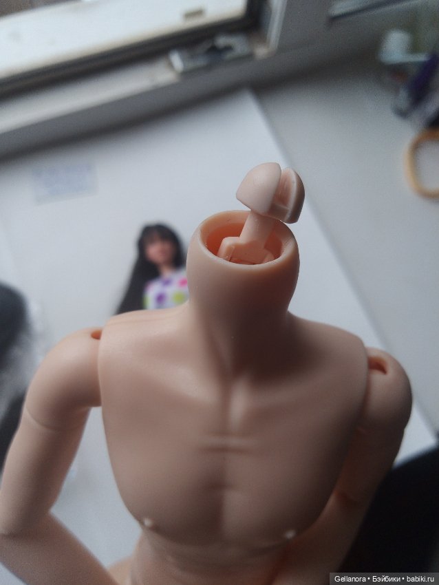 Кит перепрошитая и БТС — Фэшн (фото 5)