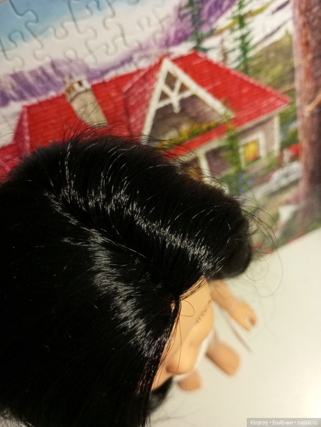 Паола Рейна КАРИНА 2019 Г (фото 7)