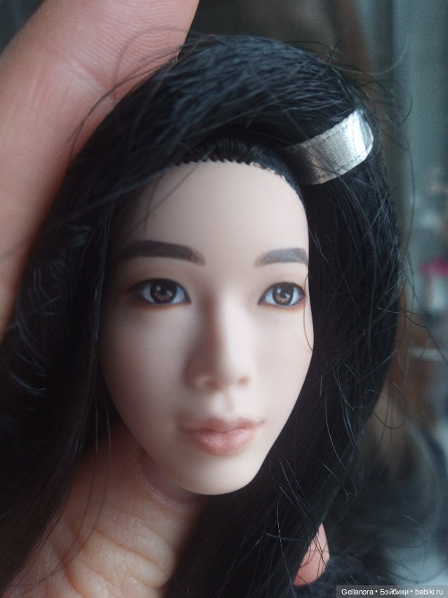 Кит перепрошитая и БТС — Фэшн (фото 4)